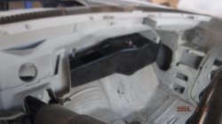 240227 Chevelle (7).JPG